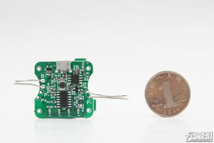 鈺泰ETA9697超低功耗充電倉方案 整板功耗＜10μA，TWS藍牙耳機PCBA專用方案深度解析